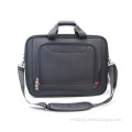 Multi-functional Fabric Portable Notebook Computer Laptop Bag